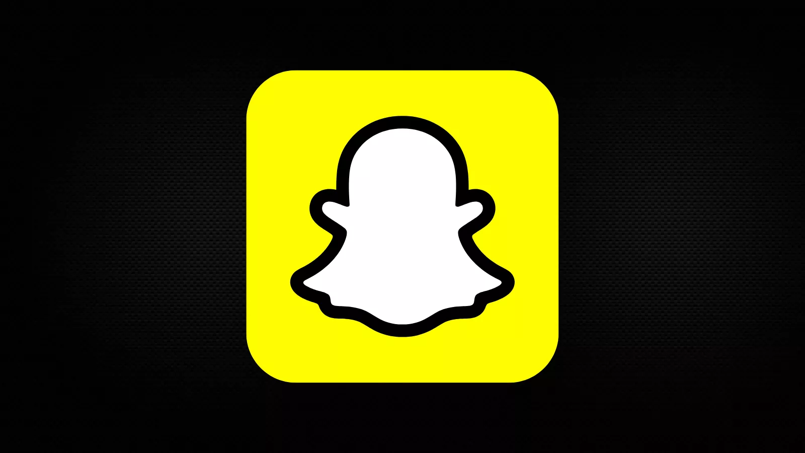 snapchat-blog.webp