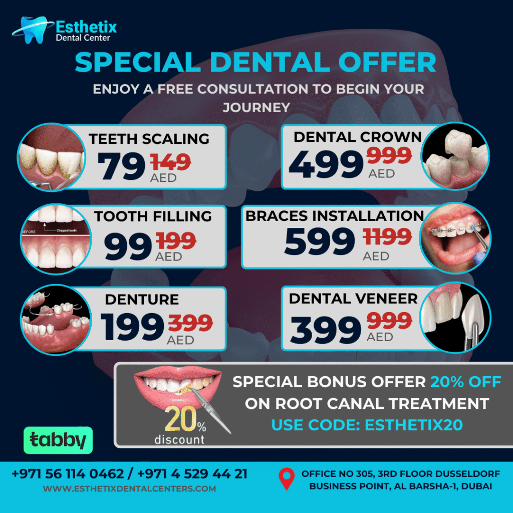 Dental-Offer-creative
