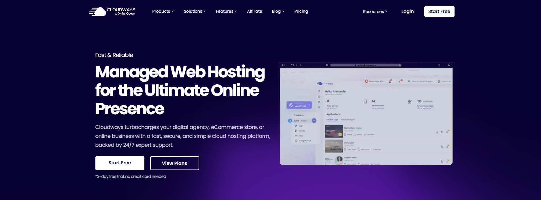 cloudways seo