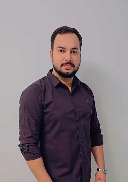 DIGITAL-MARKETING-SEO-CONSULTANT