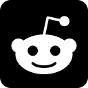 reddit-icon