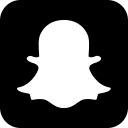 snapchat-icon